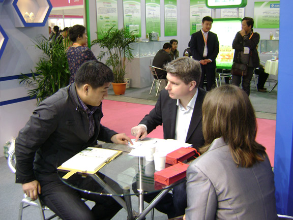 石家莊市豪盛化工有限責(zé)任公司